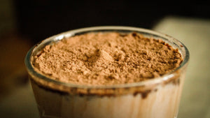 How to Incorporate Protein Powder into Your Daily Routine...
