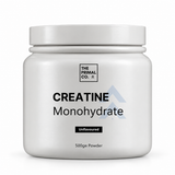 Primal Creatine