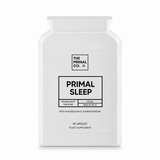 Primal Sleep