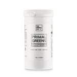 Primal Greens