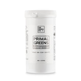 Primal Greens