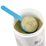 Primal Greens