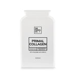 Primal Collagen