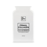 Primal Collagen