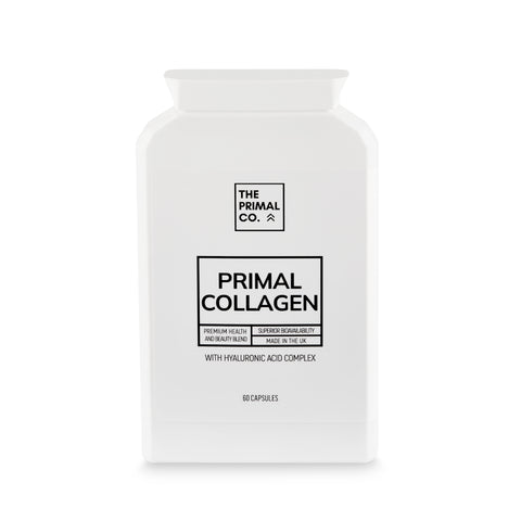 Primal Collagen