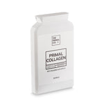 Primal Collagen