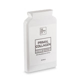 Primal Collagen