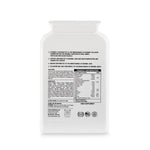 Primal Collagen