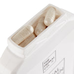 Primal Collagen