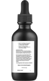Liposomal Vitamins D3 and K2 Drops (Two-month supply)
