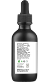 Liposomal Vitamins D3 and K2 Drops (Two-month supply)
