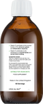 Liposomal Vitamins D3 and K2 liquid (300ml - Two-month supply)