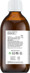 Liposomal Vitamins D3 and K2 liquid (300ml - Two-month supply)