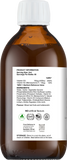 Liposomal Vitamins D3 and K2 liquid (300ml - Two-month supply)