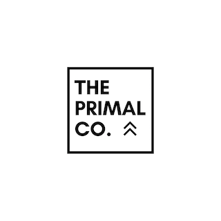 ThePrimalCo