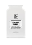 Primal Sleep